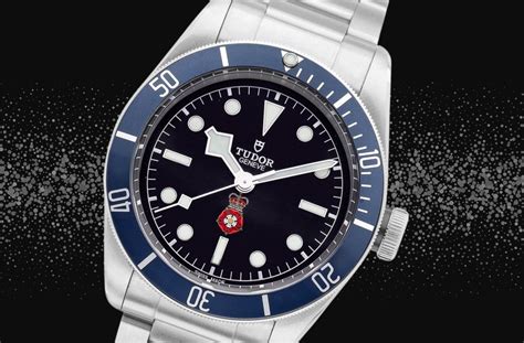 new tudor watches 2024 release date|tudor black bay 2024.